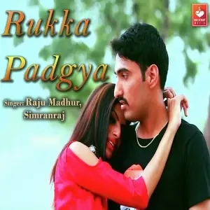 Rukka Padgya image
