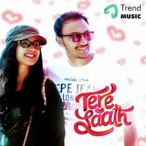 Tere Saath image