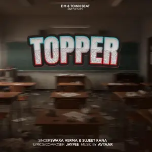 Topper image