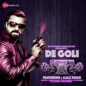 Ragada Hindi Asif Panjwani