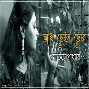 Aadh Bheja Bhor image