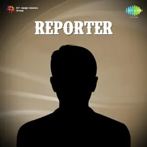 Reporter image