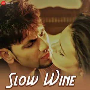 Slow Wine image