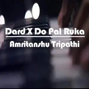 Dardxdo Pal Ruka image