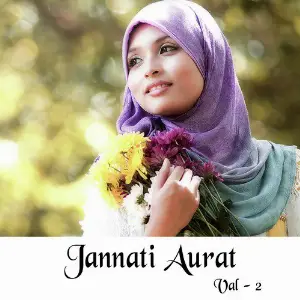Jannati Aurat, Vol. 2 image