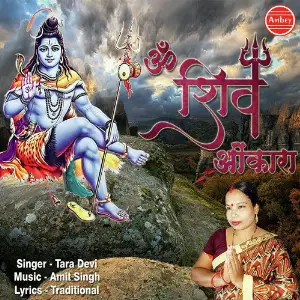 Om Jai Shiv Omkara image