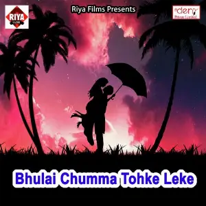 Bhulai Chumma Tohke Leke image