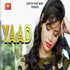 Yaad image