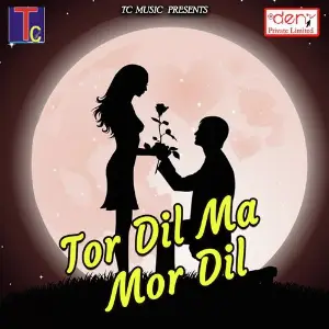 Tor Dil Ma Mor Dil image