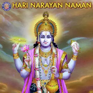 Hari Narayan Naman image