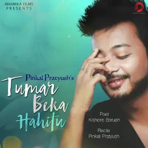 Tumar Beka Hahitu image
