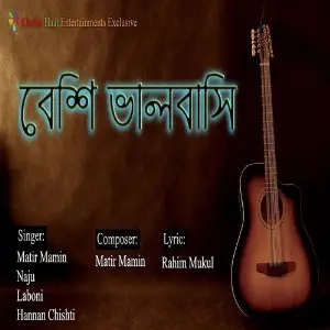 Beshi Valo Bashi image