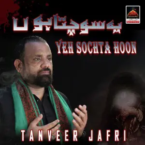 Yeh Sochta Hoon image