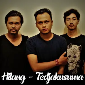 Hilang image