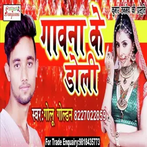 Gawanwa Ke Doli image