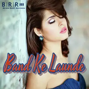 Band Ke Launde image