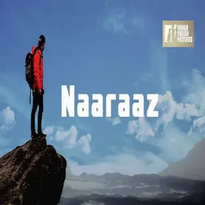 Naaraz image