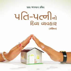 Pati Patnino Divya Vyavhar image