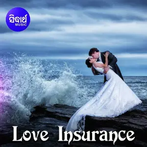 Love Insurance image