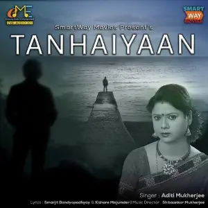 Tanhaiyaan image