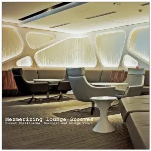 Mezmerizing Lounge Grooves image