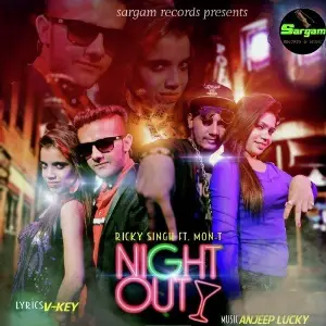 Night Out image