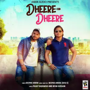 Dheere Dheere image