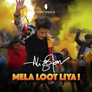 Dil Se Jaan Laga De (Official HBL PSL Anthem) Ali Zafar