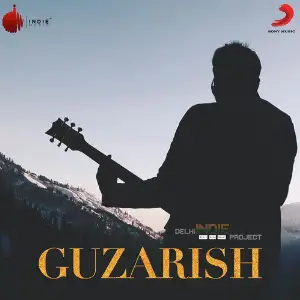Guzarish - Single image