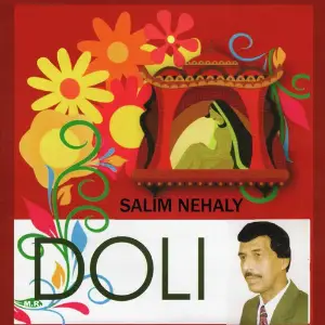 Doli image