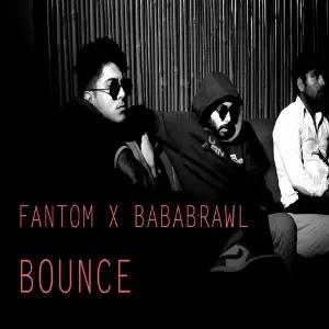 Bounce image