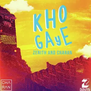 Kho Gaye Zenith, Charan