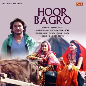 Hoor Bagro image