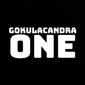 One Gokulacandra