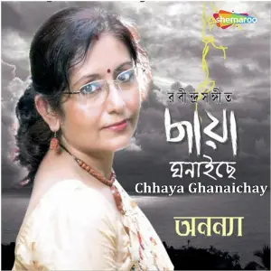 Chhaya Ghanaichay image