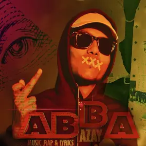 Abba image