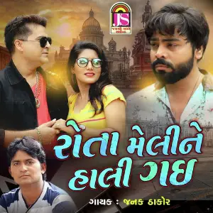 Rota MeliNe Hali Gai image