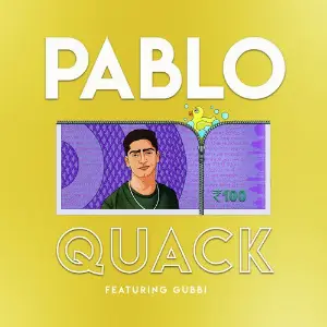Quack image