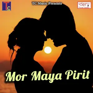 Mor Maya Pirit image