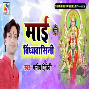 Mai Vidhwansini image