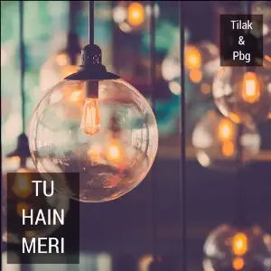 Tu Hain Meri image