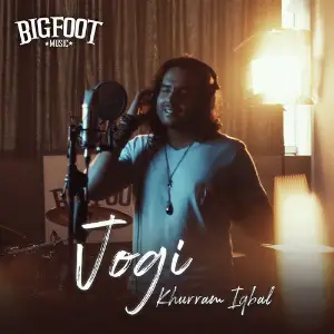 Jogi - Single image