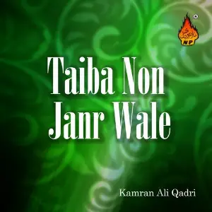 Taiba Non Janr Wale image