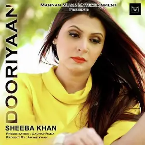 Dooriyan image