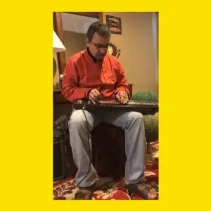 Mujhe Tum Mil Gaye Humdum - Love in Tokyo Abhinav Srivastava