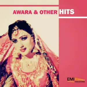 Awara  Other Hits image