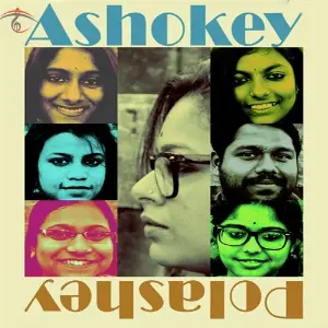 Ashokey Polashey image