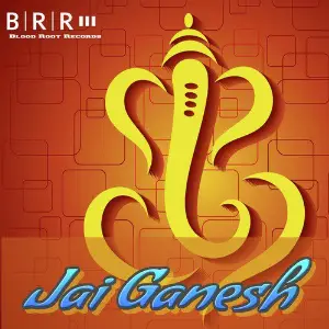 Jai Ganesh - Single image