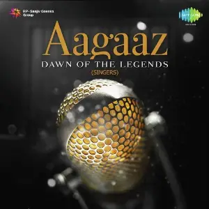 Aagaaz - Dawn of The Legends - Singers image