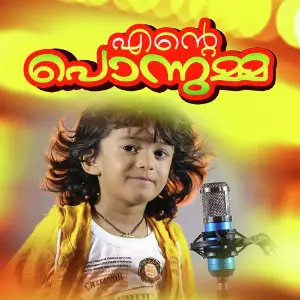 Kollam Shafis Muslim Devotional Songs Zifran Nizam